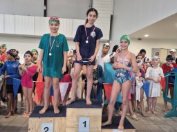 Photos Saison 2025-2026 &raquo; Mini Neuf Cube #1 - Parc Aquatique du Raincy